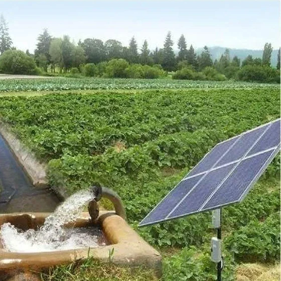 agricultural-solar-pump-2.webp