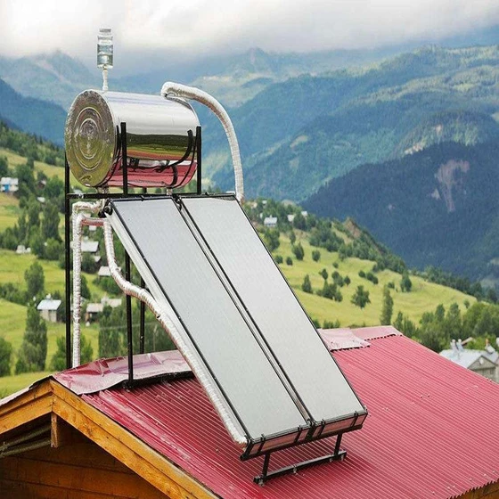 water-solar-heaters-1.webp