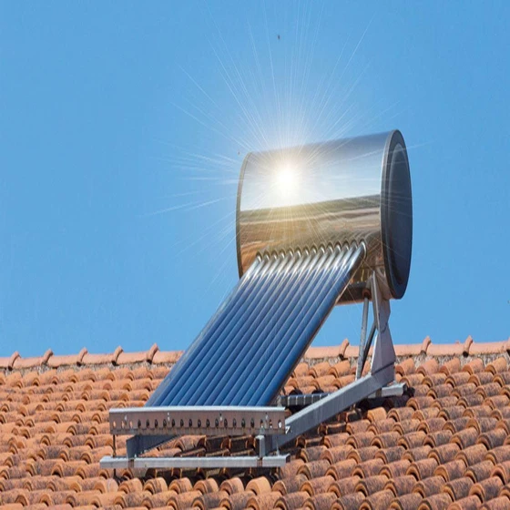 water-solar-heaters-2.webp