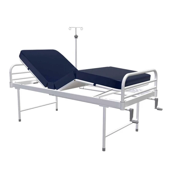 hospital-ward-bed-2.webp