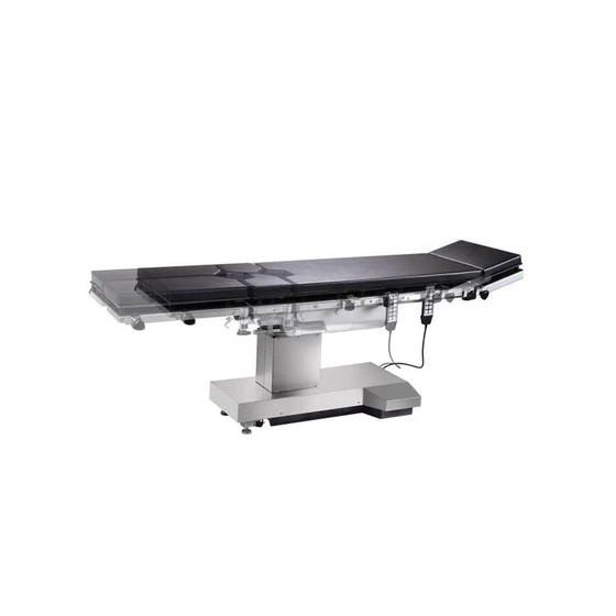 hydraulic-operation-theater-table-2.webp