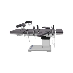 Hydraulic Operation Theater Table