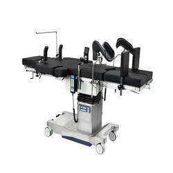 Electric Operation Theater Tables