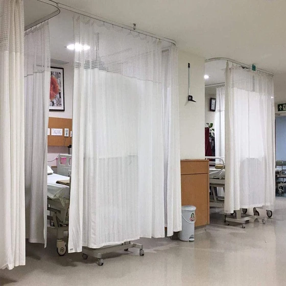 polyester-hospital-curtains-2.webp