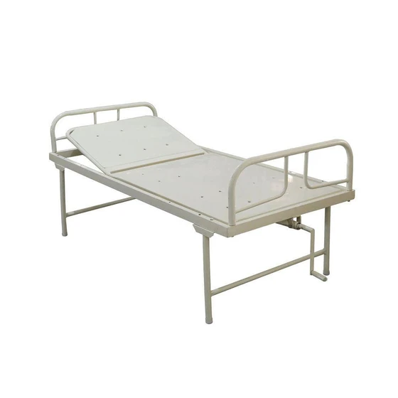 iron-icu-bed-1.webp