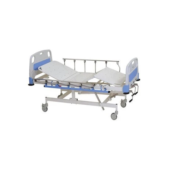 steel-icu-bed-2.webp