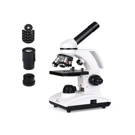 cast-iron-monocular-microscope-2.webp