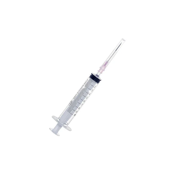 disposable-syringe-needle-2.webp