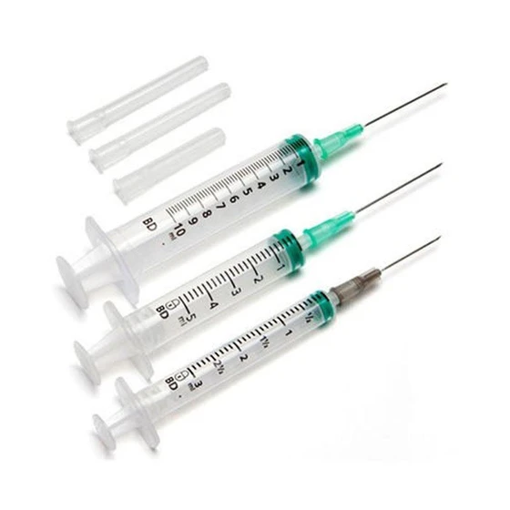 plastic-disposable-needle-1.webp