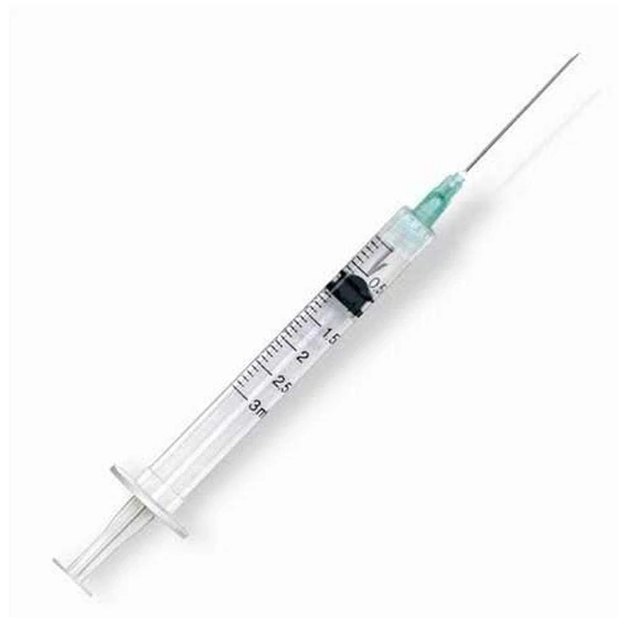 plastic-disposable-needle-2.webp