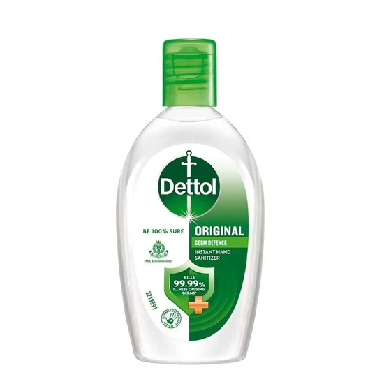 dettol-hand-sanitizer-2.webp