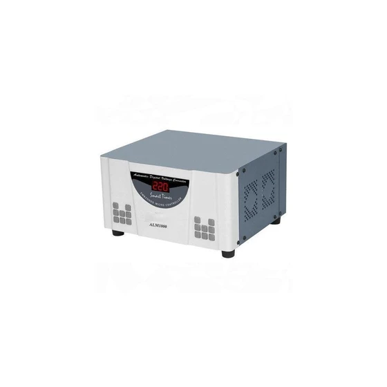 digital-inverter-2.webp