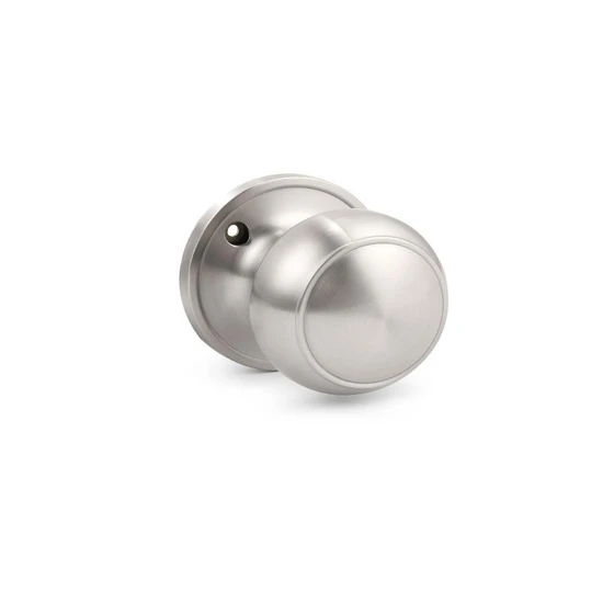 circle-door-knob-1.webp