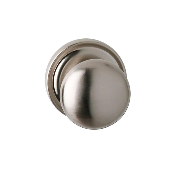 circle-door-knob-2.webp