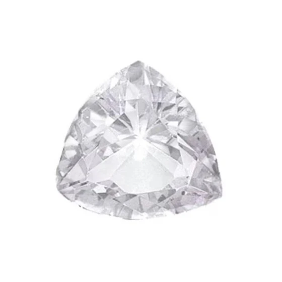 white-topaz-faceted-1.webp