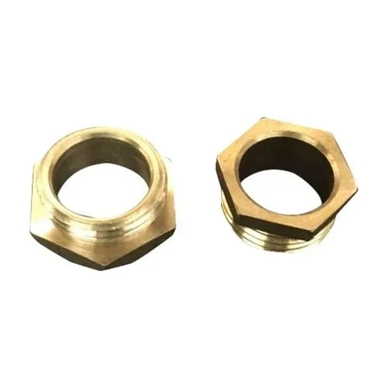 brass-cable-nuts-2.webp