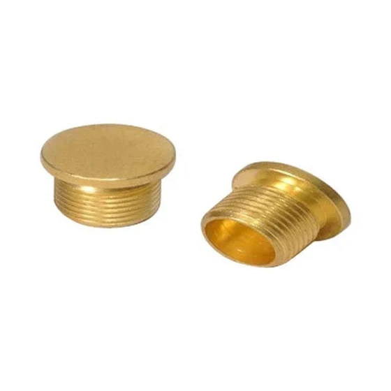 brass-stopper-plugs-2.webp