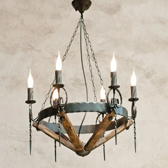 metal-chandelier-2.webp