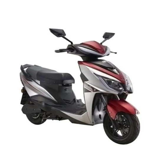 raymotoss-electric-scooters-2.webp