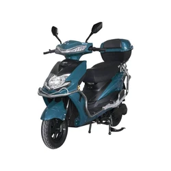 Raymotoss Electric Scooters