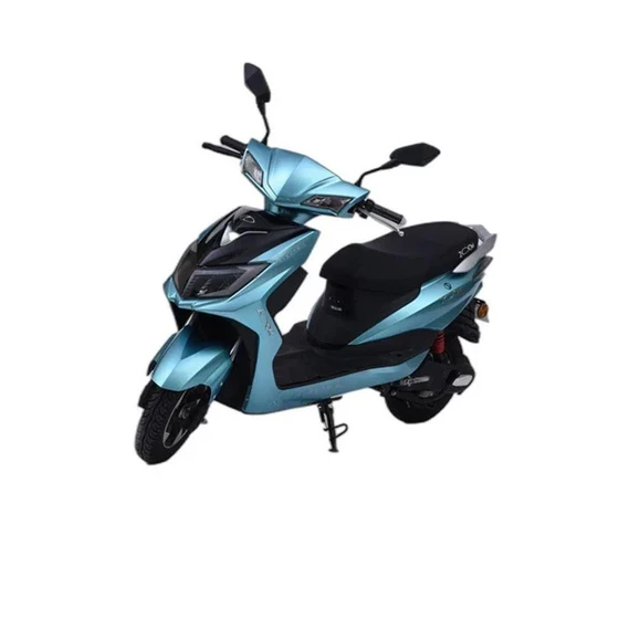 fibre-electric-scooter-1.webp
