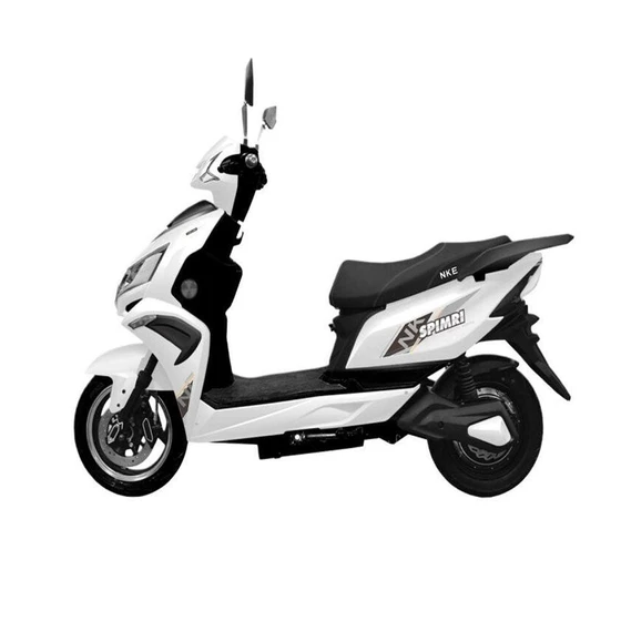 fibre-electric-scooter-2.webp