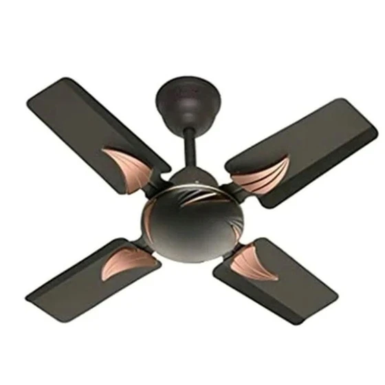 air-cooling-ceiling-fans-2.webp