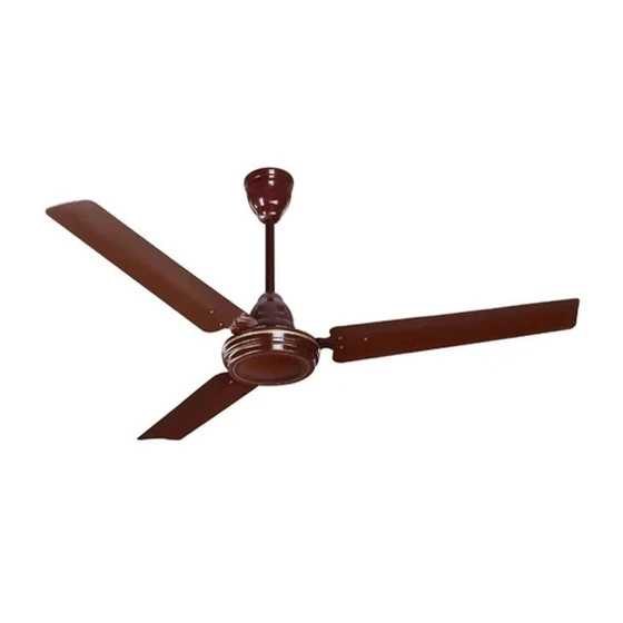 electrical-ceiling-fan-2.webp