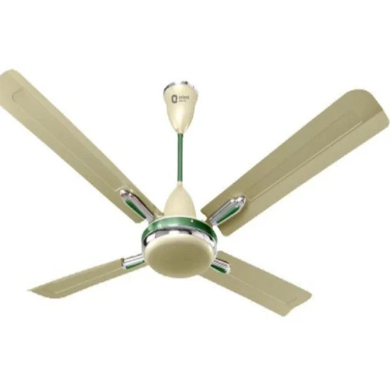 oyster-ceiling-fan-2.webp