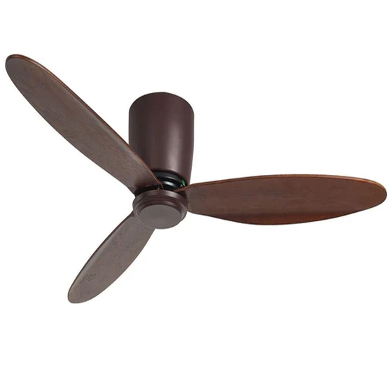 eco-ceiling-fans-1.webp