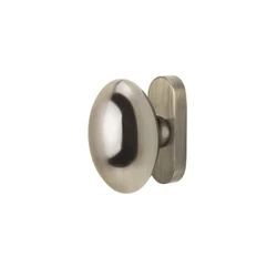 Door & Window Knobs
