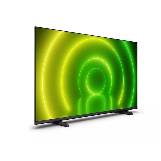 philips-led-tv-1.webp