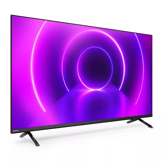 philips-led-tv-2.webp
