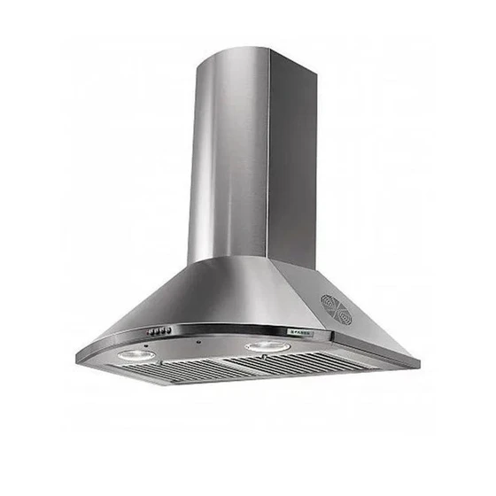 polished-kitchen-chimney-1.webp