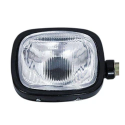 Tractor Head Light