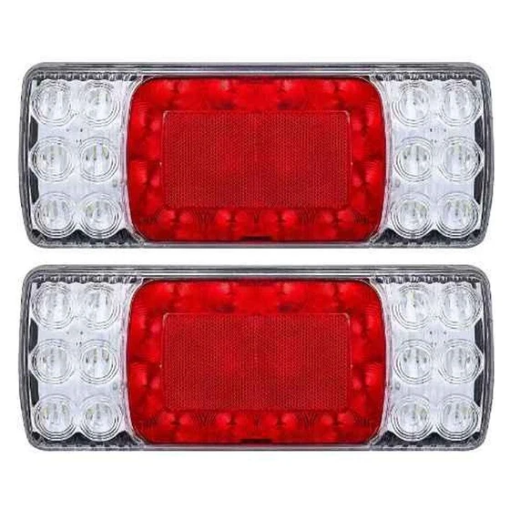 led-tail-lamp-2.webp