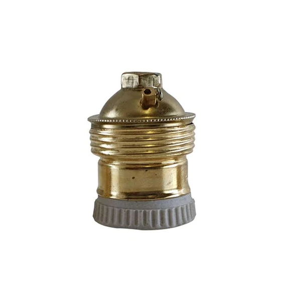 antique-bulb-holder-1.webp