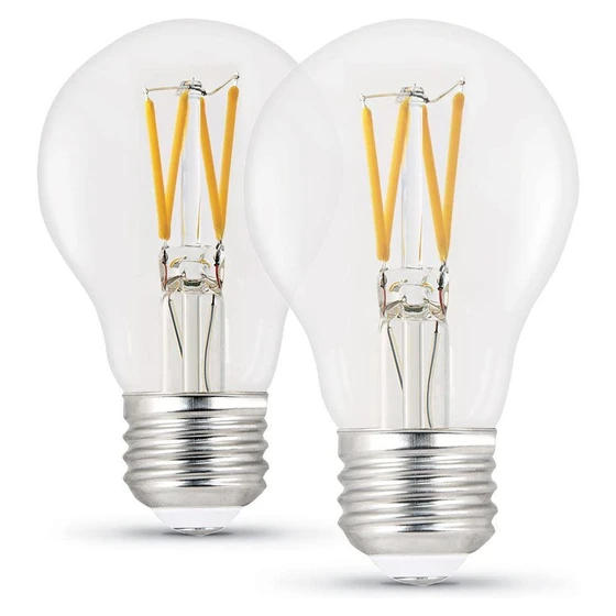 electric-led-bulbs-1.webp