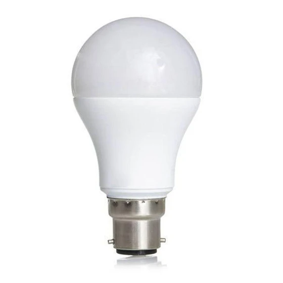 electric-led-bulbs-2.webp