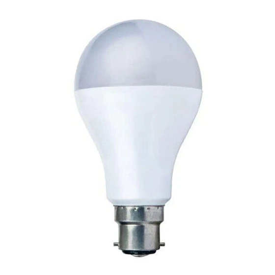 comfort-led-bulb-1.webp