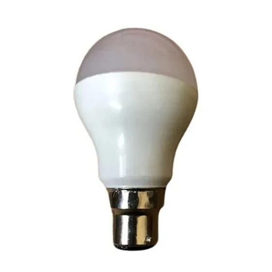 comfort-led-bulb-2.webp