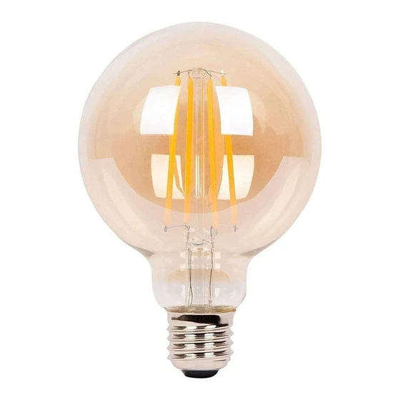 round-incandescent-bulb-1.webp