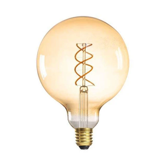 round-incandescent-bulb-2.webp