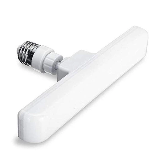 t-shaped-light-2.webp