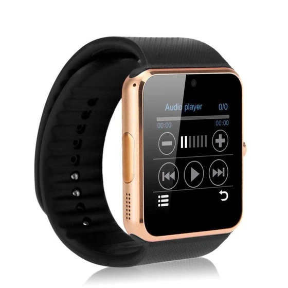 bluetooth-wrist-watch-2.webp