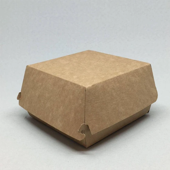 square-burger-box-2.webp