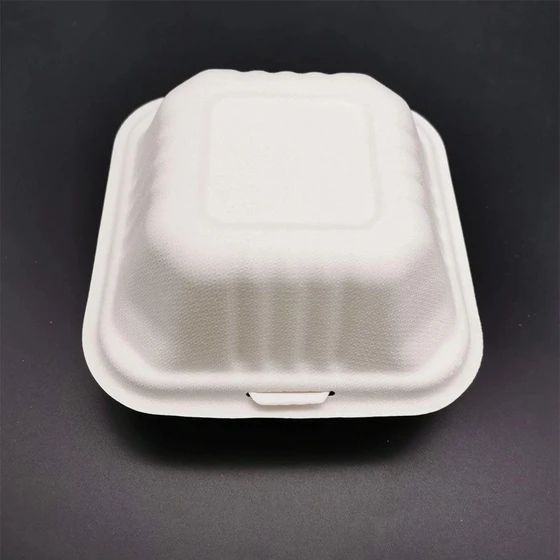 biodegradable-burger-box-2.webp