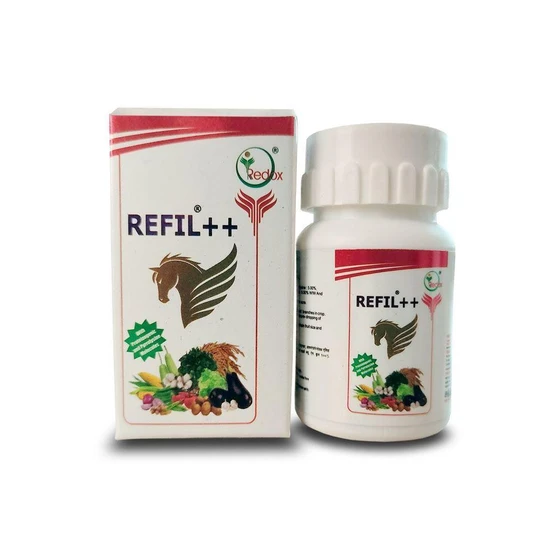 flowering-stimulant-refill-1.webp