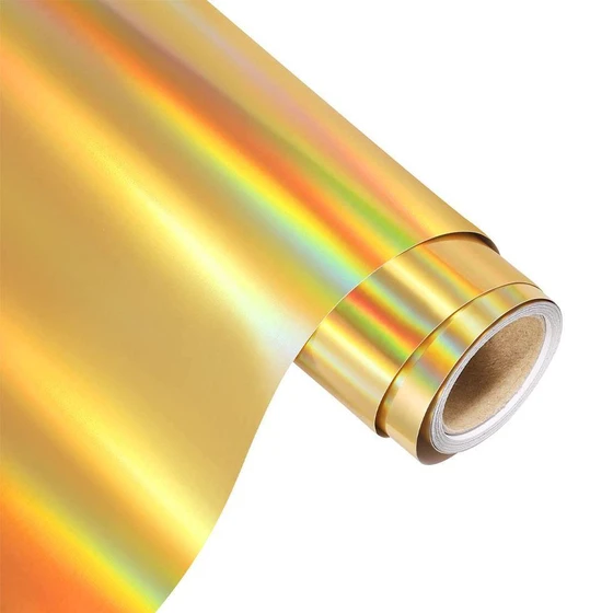vinyl-metallic-foil-2.webp