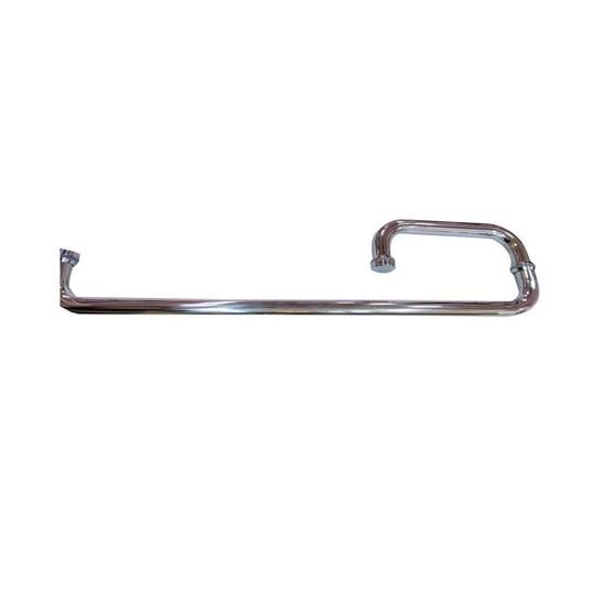 steel-shower-handle-1.webp